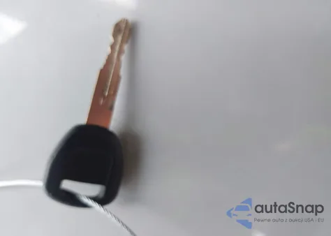 2001 Honda Accord Sdn Lx z USA, uszkodzony, nr VIN 1HGCG56421A123022